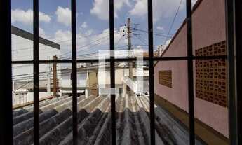 Imagem 7: Casa para Aluguel - Ponte Rasa, 3 Quartos, 195 m2