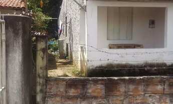 Imagem 2: CASA NO RIACHO DO MARCO