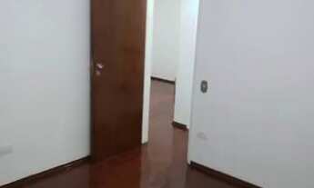 Imagem 7: APARTAMENTO RESIDENCIAL em SÃO PAULO - SP, VILA DAS MERCÊS