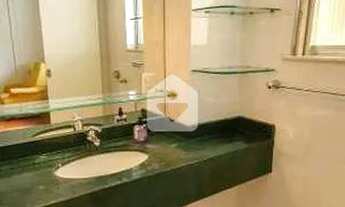 Imagem 6: Apartamento no Jardim Oceânico