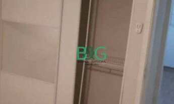 Imagem 4: Apartamento com 3 dormitórios à venda, 98 m² por R$ 1.069.000 - Vila Mariana - São Paulo/S