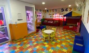 Imagem 6: Oportunidade em excepcional localização - AP 108