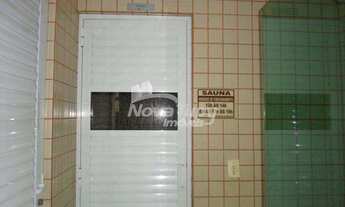 Imagem 5: Apartamento com 2 dorms, Tupi, Praia Grande - R$ 390 mil, Cod: 2499