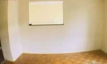 Imagem 3: Apartamento com 1 dormitório para alugar, 41 m² por R$ 1.714,86/mês - Vila Leopoldina - Sã