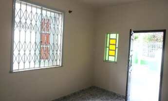 Imagem 6: Linda Casa em Madureira