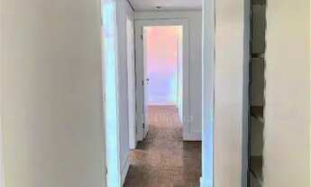 Imagem 5: Apartamento de 3 quartos para alugar no bairro Jardim europa