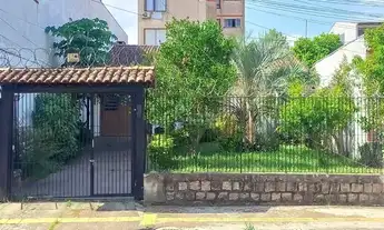 Imagem 3: Casa em Centro Casa com 2 dormitórios