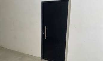 Imagem 7: Apartamento dois Quartos 1 Banheiro 1 cozinha integrada com Sala 48m2