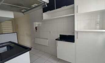 Imagem 2: Apartamento para locação em Cajamar, Apartamento em Cajamar