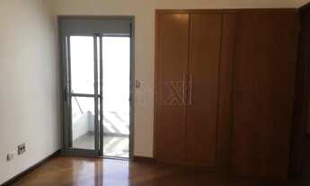 Imagem 6: Apartamento, Vila Paulicéia - São Paulo