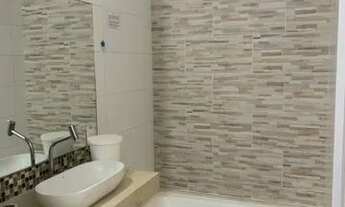 Imagem 5: Juquehy Oportunidade - pra quem conhece a regiao