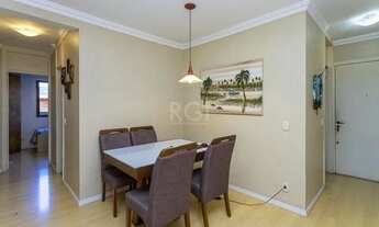 Imagem 4: Apartamento em Teresópolis