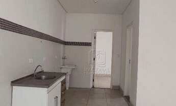 Imagem 4: Apartamento com 2 dormitórios para alugar, 50 m² por R$ 1.360,00/mês - Parque Capuava - Sa