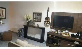 Imagem 3: Sobrado com 3 Dorms, bem localizado