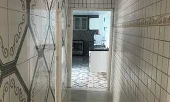 Imagem 6: Alugo Quartos Para Moças em República Feminina Próximo ao Centro de Maceió