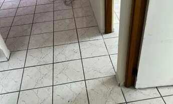 Imagem 7: Apartamento com 2 quartos para alugar, 49 m² - Vale Encantado - Vila Velha/ES