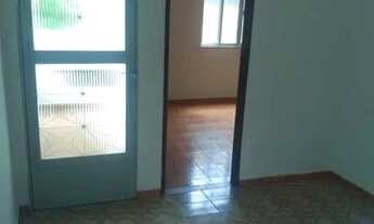 Imagem 2: Ch Casa para venda com 10 metros quadrados com 2 quartos em São Conrado - Aracaju - SE