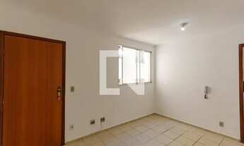 Imagem 3: Apartamento à Venda - Itapoã, 2 Quartos, 60 m2