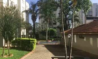 Imagem 2: Metropolitan Plaza, 3 dormitórios-Alugo