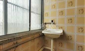 Imagem 7: Apartamento de 1 quarto para alugar no bairro Partenon