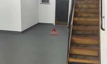 Imagem 3: SALÃO COMERCIAL MATRIZ MAUÁ SP