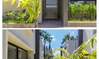 Imagem 6: CASA EM CONDOMÍNIO - BROOKLIN - SP