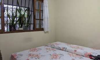 Imagem 5: APARTAMENTO RESIDENCIAL em RIO DE JANEIRO - RJ, HUMAITÁ