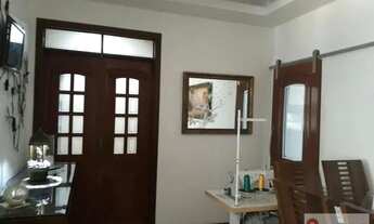 Imagem 3: Apartamento residencial à venda, Icaraí, Niterói