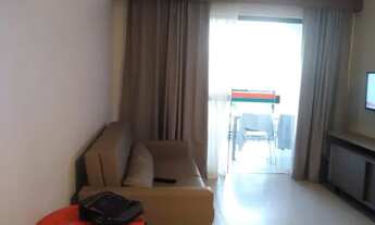 Imagem 5: Alugo apartamento Sistema de Cota