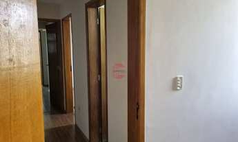 Imagem 7: Apartamento 3 quartos para Locação Vila Progresso, Jundiaí