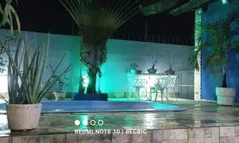 Imagem: Vendo ou aceito permutar em João Pessoa