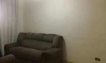 Imagem 3: Metropolitan Plaza, 3 dormitórios-Alugo