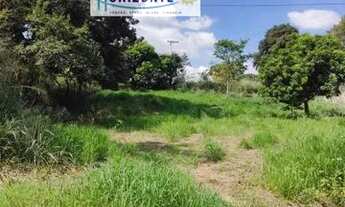 Imagem 4: Chácara para Venda em Monte Mor, Chácaras São Francisco