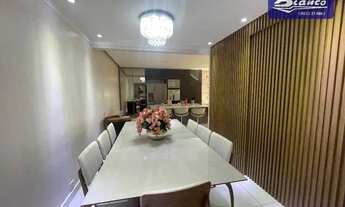 Imagem 5: Sobradão 394m2 de Terreno - Jd. Jovaia/Cocaia