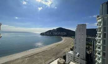 Imagem 7: APARTAMENTO COM VISTA PRIVILEGIADA NO RESIDENCIAL MORADAS ILHAS MARIANAS!!!