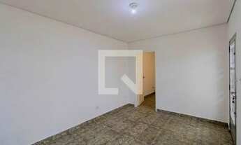 Imagem 4: Casa para Aluguel - Vila Ré, 1 Quarto, 65 m2