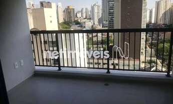 Imagem 3: Venda Studio Vila Mariana São Paulo