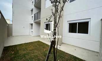 Imagem 3: Apartamento à venda, Barra Funda, São Paulo, São Paulo