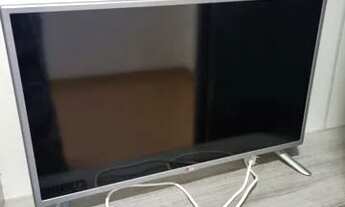 Imagem 6: Apartamento 2 quartos, com mobília