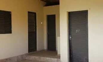 Imagem 2: Chácara com 3 dormitórios à venda, 2934 m² por R$ 240.000 - Área Rural de Sabará - Sabará