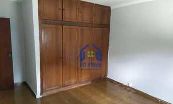 Imagem 4: Casa com 3 dormitórios à venda, 180 m² por R$ 430.000,00 - Residencial Macedo Teles I - Sã