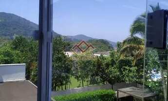 Imagem 3: CASA FRENTE O MAR DISPONÍVEL PARA LOCAÇÃO DE FINAIS DE SEMANA E FERIADO!!