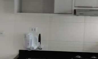 Imagem 6: Londrina - Kitchenette/Conjugados - Vila Ipiranga