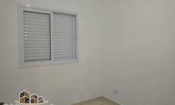 Imagem 7: VENDO LINDA CASA EM CONDOMINIO NO JD.DAS GAIVOTAS PRÓXIMO A PRAIA DO INDAIA