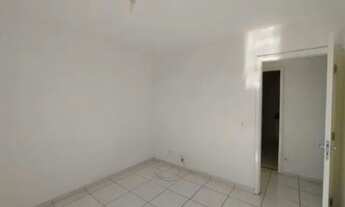 Imagem 6: CF- Apartamento disponível em Periperi