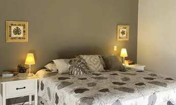 Imagem 3: Casa para venda com 280 metros quadrados com 4 quartos em Moema - São Paulo - SP