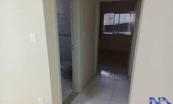 Imagem 5: APARTAMENTO LOCAÇÃO VILA CLEMENTINO