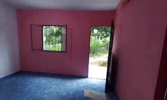 Imagem 2: Kit Net para casal (nova cidade