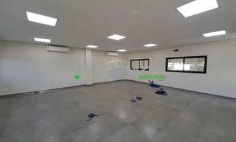 Imagem 7: Galpão - Vista Alegre - Vinhedo