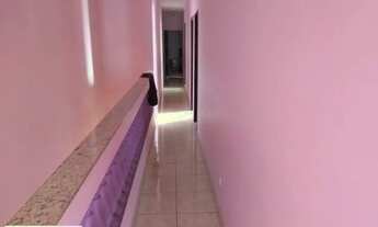 Imagem 5: EDUARDO . CASA EM SÃO PAULO NA ZONA SUL, LOCALIZADA NO JARDIM ICARAÍ ( REGIÃO DO GRAJAÚ )E